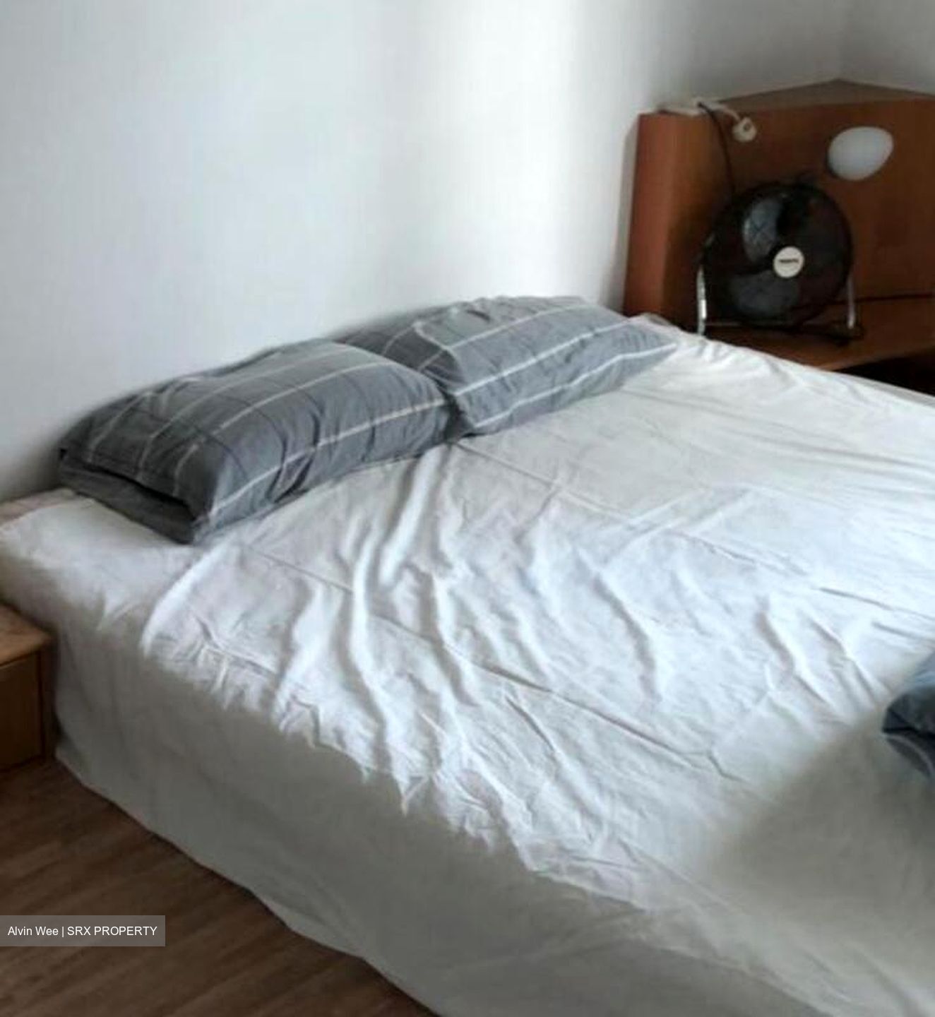 Blk 701 Chong Pang Green (Yishun), HDB 3 Rooms #623483881